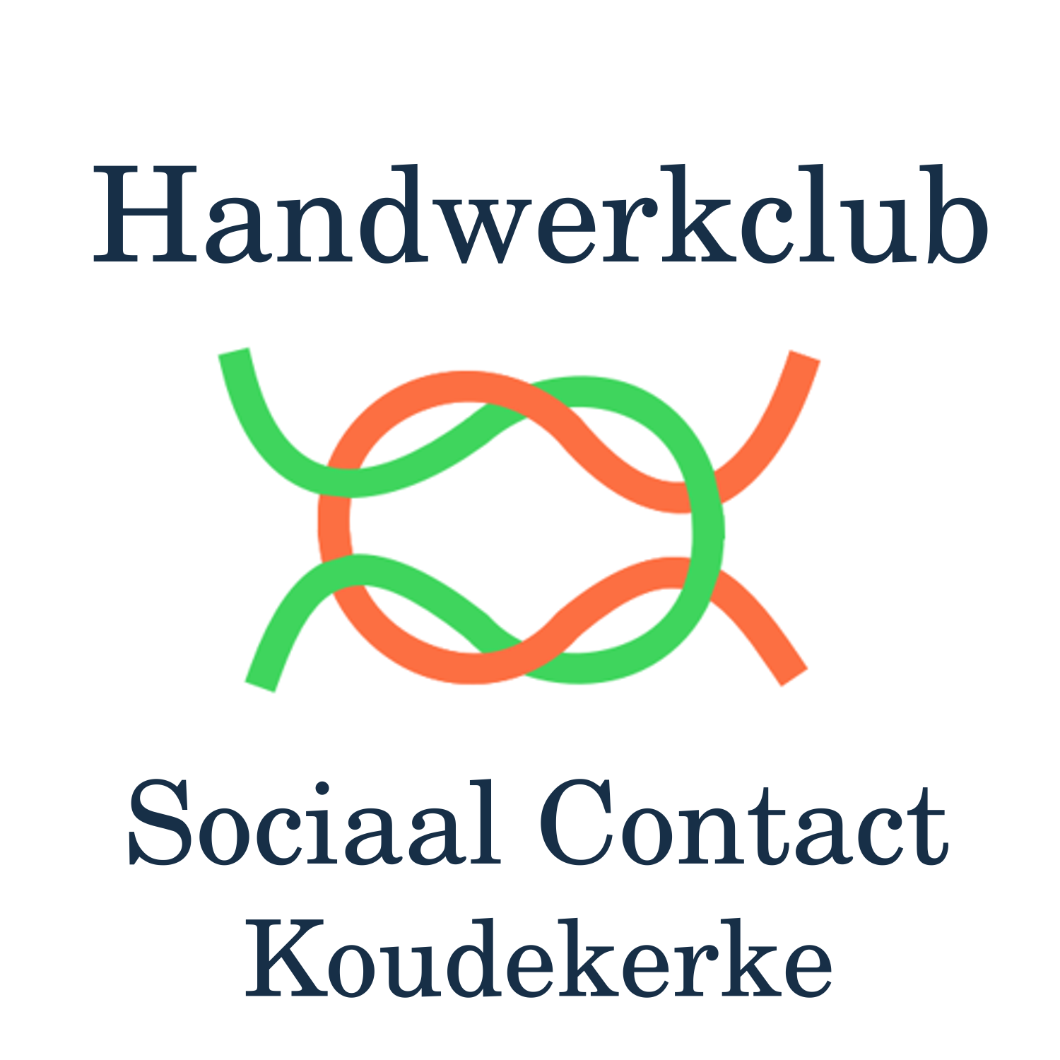 Handwerkclub